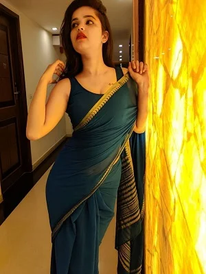 Jashpur Call Girls
