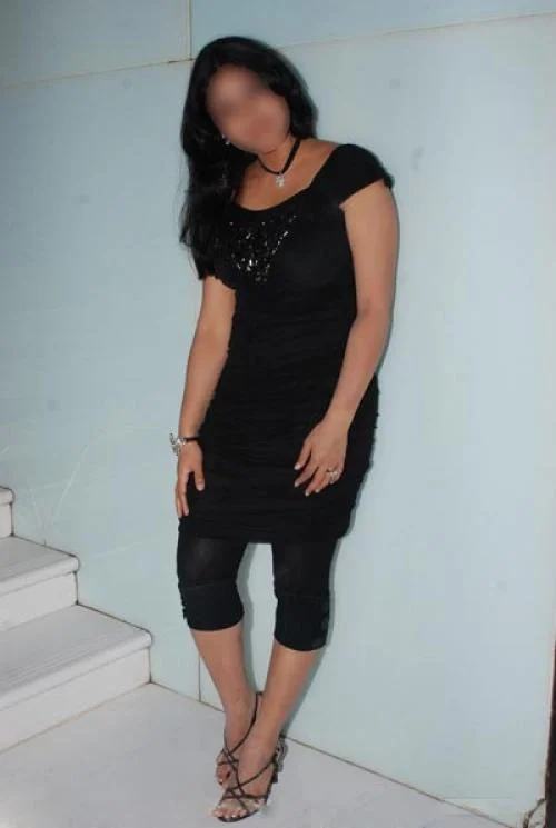 Call Girls Jashpur