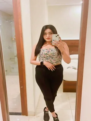 Call Girls Service in Jashpur