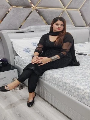 Call Girl in Jashpur