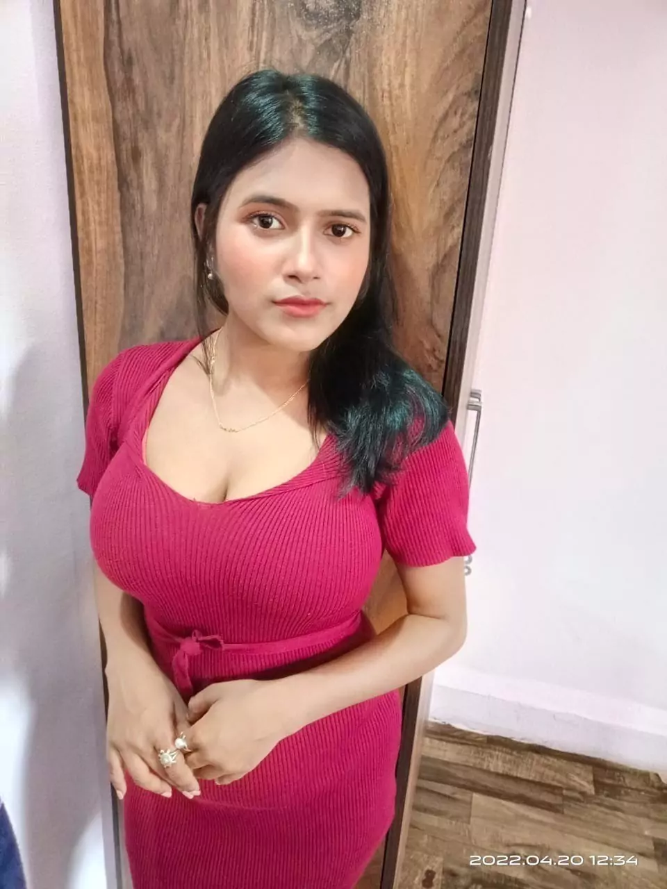 Jashpur Escort Service