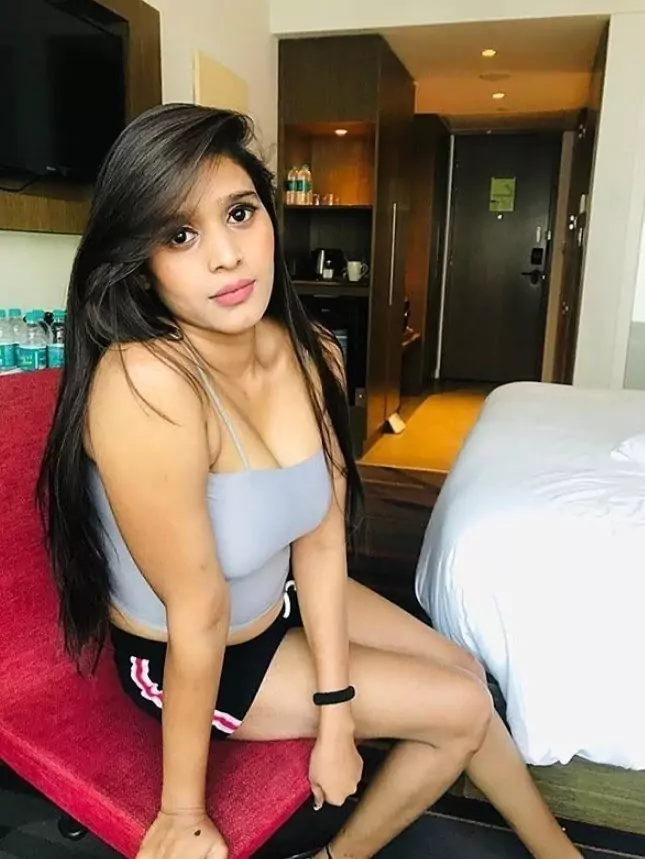Jashpur Call Girls Near Me