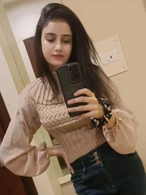 Independent Jashpur Call Girl