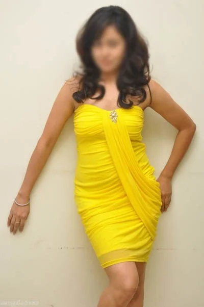 Russian Jashpur Call Girls